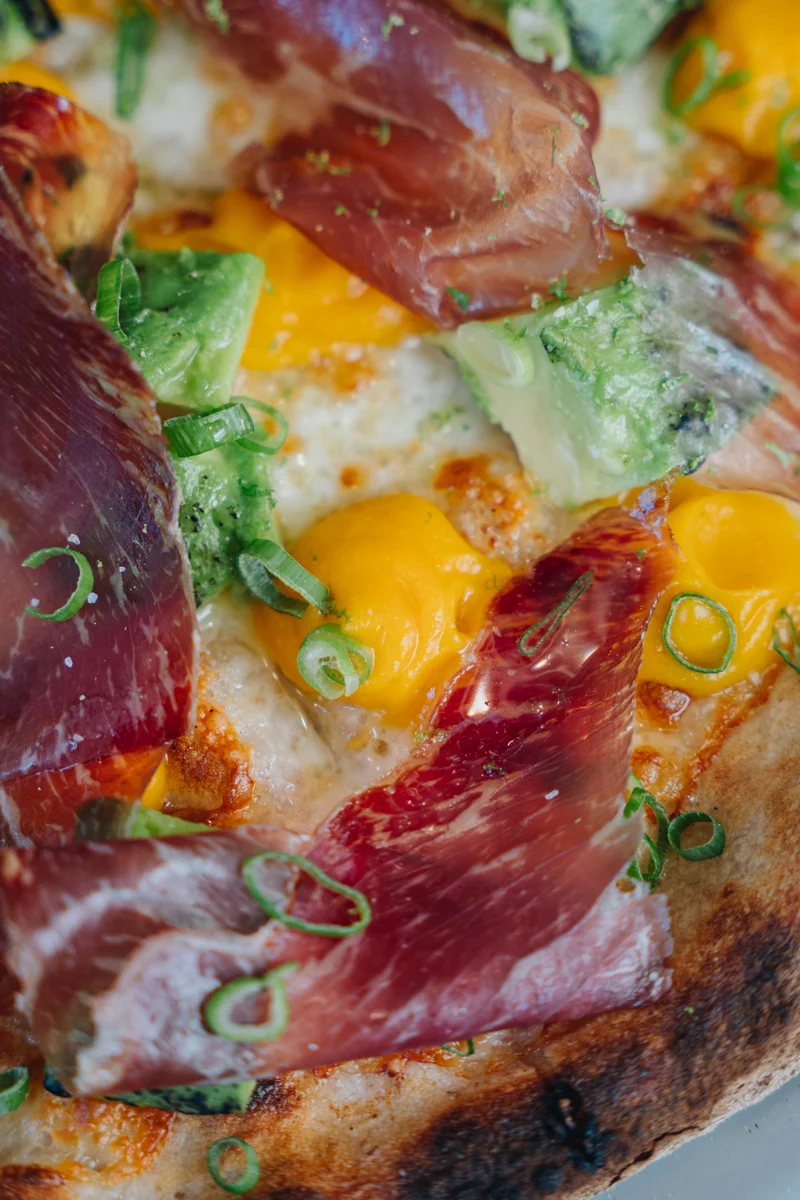 Pizzería Primavera - Imagen 5